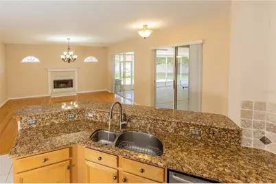 4736 Sudbury Drive, Orlando, FL 32826 - Photo 26