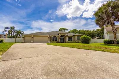 4736 Sudbury Drive, Orlando, FL 32826 - Photo 6
