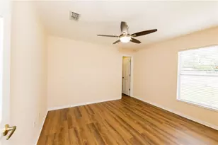 4736 Sudbury Dr, Orlando, FL 32826 - Photo 36