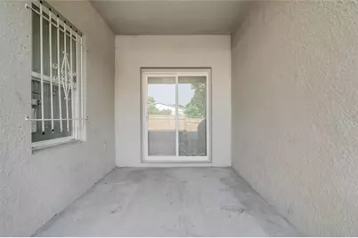 6120 Denson Drive, Orlando, FL 32808 - Photo 22
