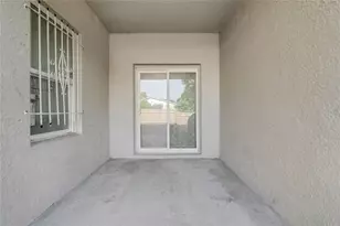 6120 Denson Dr, Orlando, FL 32808 - Photo 22