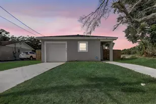 6120 Denson Dr, Orlando, FL 32808 - Photo 1