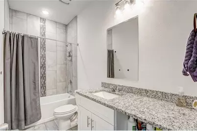 6120 Denson Drive, Orlando, FL 32808 - Photo 20