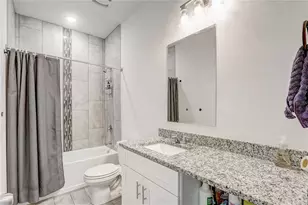 6120 Denson Dr, Orlando, FL 32808 - Photo 20
