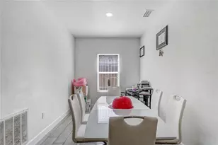 6120 Denson Dr, Orlando, FL 32808 - Photo 12