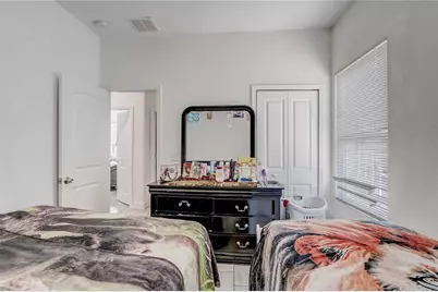 6120 Denson Drive, Orlando, FL 32808 - Photo 18