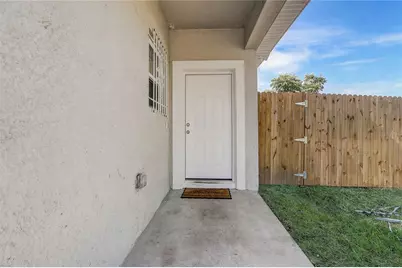 6120 Denson Drive, Orlando, FL 32808 - Photo 4
