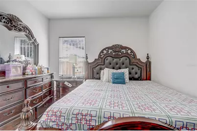 6120 Denson Drive, Orlando, FL 32808 - Photo 14