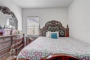 6120 Denson Dr, Orlando, FL 32808 - Photo 14