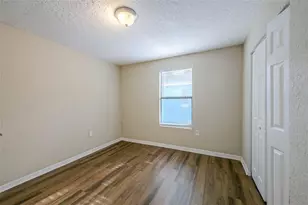 523 Carver Blvd, Orlando, FL 32810 - Photo 26