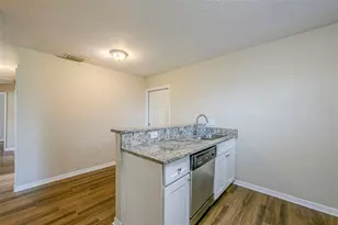 523 Carver Blvd, Orlando, FL 32810 - Photo 16