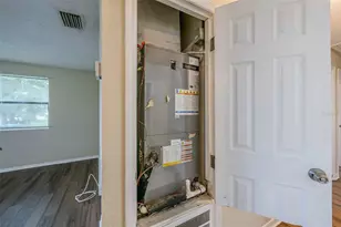 523 Carver Blvd, Orlando, FL 32810 - Photo 18