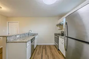 523 Carver Blvd, Orlando, FL 32810 - Photo 14