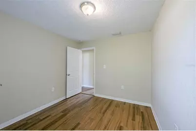 523 Carver Boulevard, Orlando, FL 32810 - Photo 22