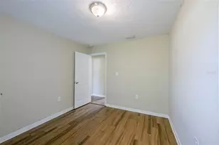 523 Carver Blvd, Orlando, FL 32810 - Photo 22