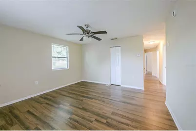 523 Carver Boulevard, Orlando, FL 32810 - Photo 12