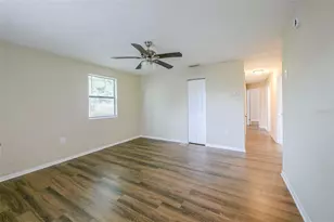 523 Carver Blvd, Orlando, FL 32810 - Photo 12