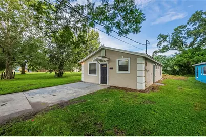 523 Carver Boulevard, Orlando, FL 32810 - Photo 2