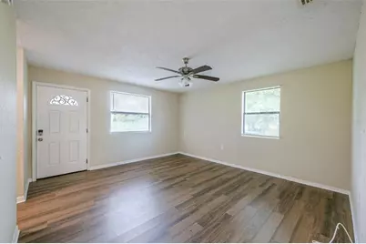 523 Carver Boulevard, Orlando, FL 32810 - Photo 10