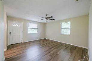 523 Carver Blvd, Orlando, FL 32810 - Photo 10