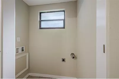 523 Carver Boulevard, Orlando, FL 32810 - Photo 20