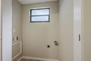 523 Carver Blvd, Orlando, FL 32810 - Photo 20