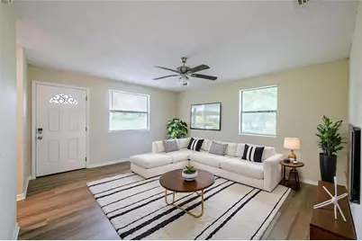 523 Carver Boulevard, Orlando, FL 32810 - Photo 4