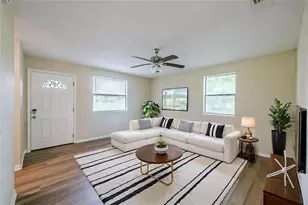 523 Carver Blvd, Orlando, FL 32810 - Photo 4