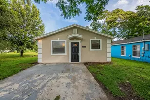 523 Carver Blvd, Orlando, FL 32810 - Photo 1