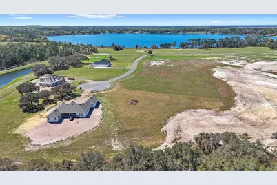 38361 Lake Meadow Court, Umatilla, FL 32784 - Photo 12