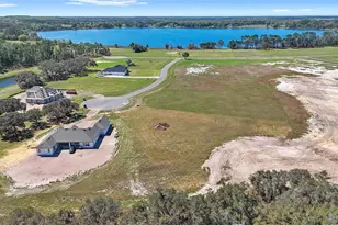 38361 Lk Mdw Ct, Umatilla, FL 32784 - Photo 12