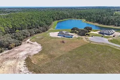 38361 Lake Meadow Court, Umatilla, FL 32784 - Photo 10