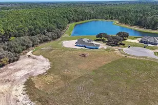 38361 Lk Mdw Ct, Umatilla, FL 32784 - Photo 10