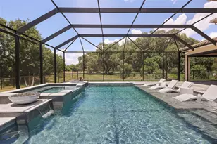 13217 Bromborough Dr, Orlando, FL 32832 - Photo 22