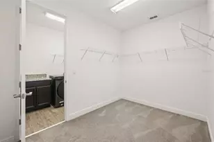 13217 Bromborough Dr, Orlando, FL 32832 - Photo 46