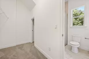 13217 Bromborough Dr, Orlando, FL 32832 - Photo 38