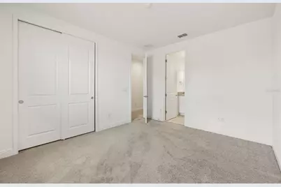 13217 Bromborough Drive, Orlando, FL 32832 - Photo 42