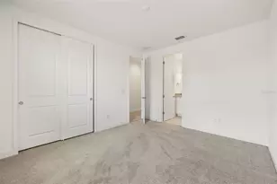13217 Bromborough Dr, Orlando, FL 32832 - Photo 42
