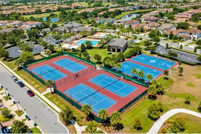 13217 Bromborough Drive, Orlando, FL 32832 - Photo 70