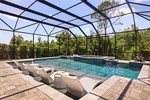 13217 Bromborough Dr, Orlando, FL 32832 - Photo 20
