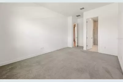 13217 Bromborough Drive, Orlando, FL 32832 - Photo 36