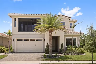 13217 Bromborough Drive, Orlando, FL 32832 - Photo 58