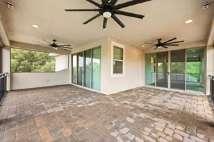 13217 Bromborough Dr, Orlando, FL 32832 - Photo 42