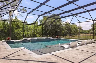 13217 Bromborough Dr, Orlando, FL 32832 - Photo 10