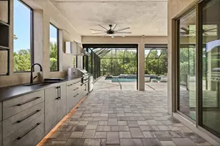 13217 Bromborough Dr, Orlando, FL 32832 - Photo 24