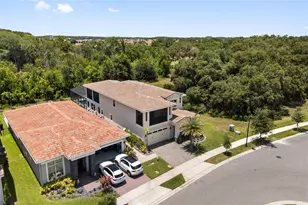 13217 Bromborough Dr, Orlando, FL 32832 - Photo 72