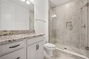 13217 Bromborough Dr, Orlando, FL 32832 - Photo 60