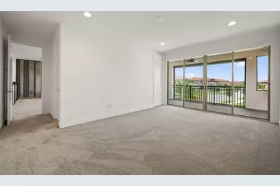 13217 Bromborough Drive, Orlando, FL 32832 - Photo 56