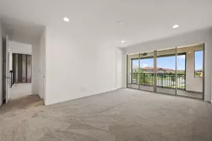 13217 Bromborough Dr, Orlando, FL 32832 - Photo 56