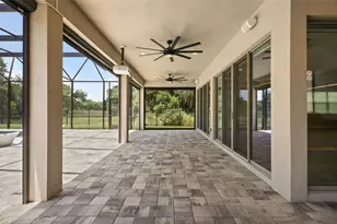 13217 Bromborough Dr, Orlando, FL 32832 - Photo 26